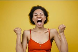 Role of Business in Online Gambling