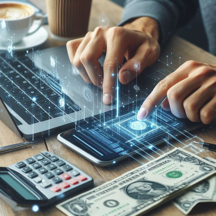 deposits for online gambling